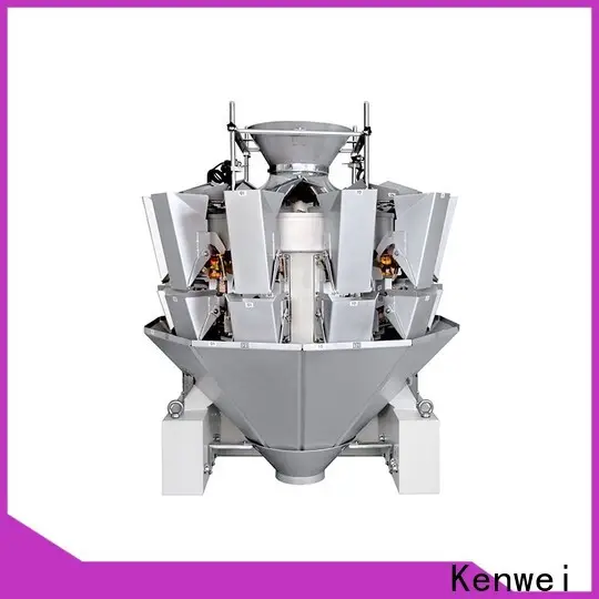 Kenwei OEM ODM packaging equipment exclusive deal 1