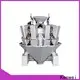 Kenwei OEM ODM packaging equipment exclusive deal 1