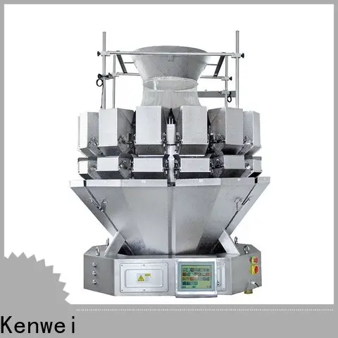 best vacuum packaging machine manufacturer 1
