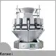 best vacuum packaging machine manufacturer 1