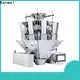 Kenwei inexpensive food packing machine manufacturer 1