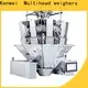 Kenwei low moq packaging machine supplier 1