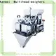 Kenwei high standard pouch packing machine exclusive deal 1