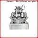 Kenwei 100% quality pouch packing machine brand 1