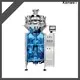 Kenwei high standard filling machine factory 1