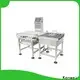 Kenwei weight check machine exclusive deal1 1