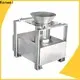 low moq detector metal factory 1