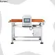 Kenwei advanced metal detektor customization 1