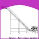 Kenwei chain conveyor affordable solutions1 1