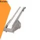 high standard conveyor equipment manufacturer 1