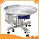 Kenwei inexpensive conveyor system brand 1