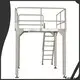 Kenwei 2020 conveyor belt manufacturers supplier 1