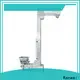 Kenwei chain conveyor trade partner 1