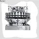 Kenwei sealing machine customization 1