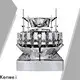 low moq checkweigher design 1