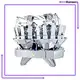 Kenwei packing machine china manufacturer 1