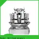 Kenwei new powder filling machine affordable solutions 1