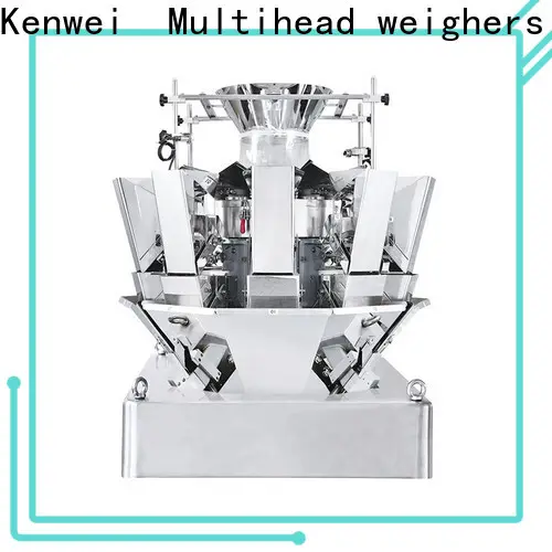 new food weight scale factory 1