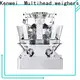 new food weight scale factory 1