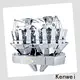 Kenwei high quality filling machine brand 1