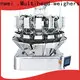 Kenwei best wrapping machine one-stop service 1