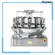 Kenwei long-life packing machine price brand 1