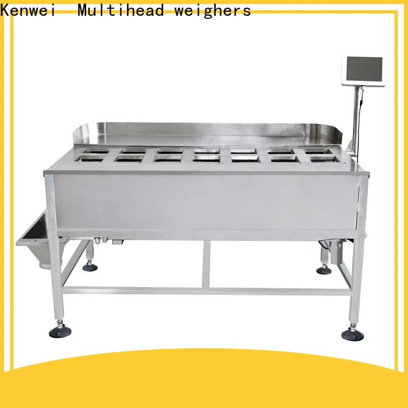 cheap package scale affordable solutions 1
