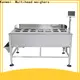 cheap package scale affordable solutions 1
