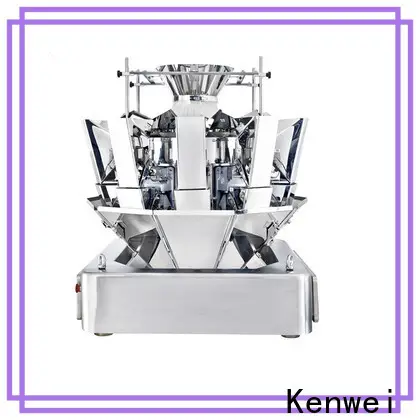 Kenwei head weight manufacturer2 1