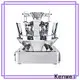 Kenwei head weight manufacturer2 1