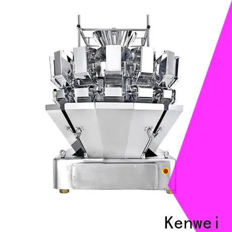 Kenwei packaging machine wholesale3 1