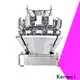 Kenwei packaging machine wholesale3 1