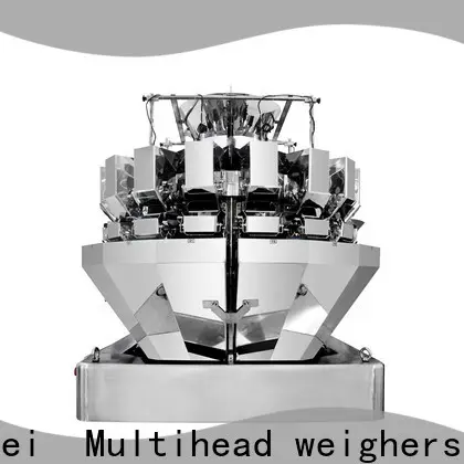 Kenwei long-life heat sealing machine exclusive deal 1