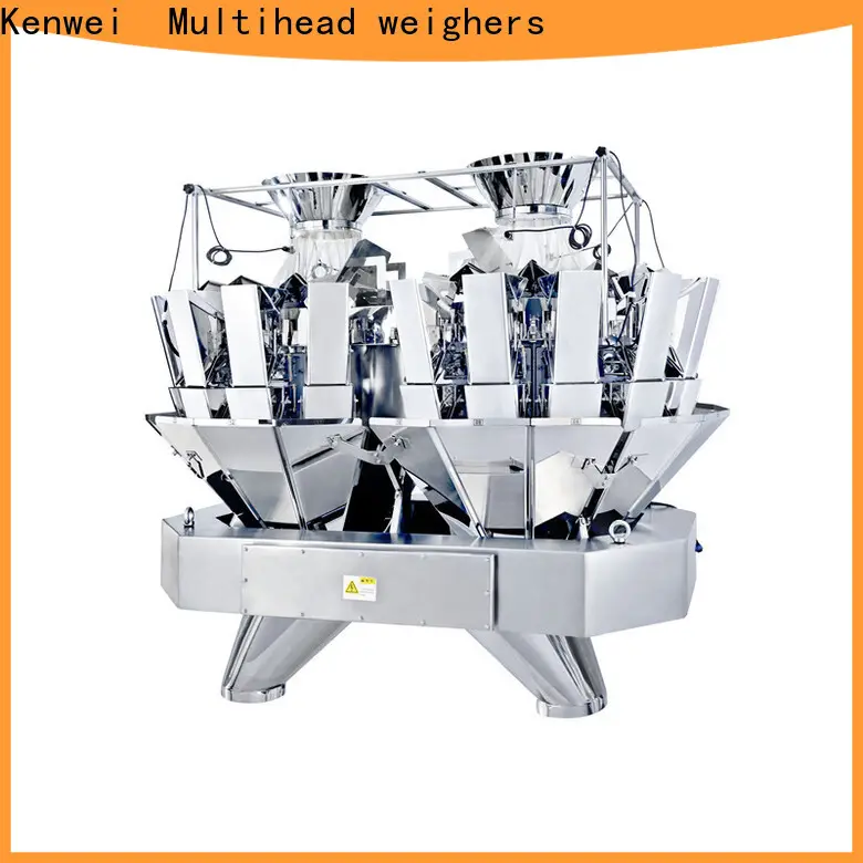 Kenwei packing machine china supplier 1