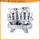 Kenwei packing machine china supplier 1