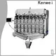 Kenwei high standard food packing machine brand 1