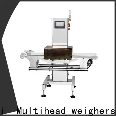 Kenwei metal detector machine supplier2 1