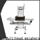 Kenwei metal detector machine supplier2 1