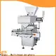Kenwei high quality pouch packing machine wholesale 1