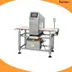 Kenwei fast shipping metal detector machine supplier 1