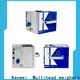 Kenwei cheap thermal label printer factory 1