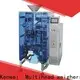 Kenwei vertical packaging machinery exclusive deal 1