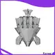 Kenwei cheap packing machine from China 1