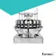Kenwei food weight scale supplier 1