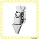 Kenwei custom packaging machine brand 1