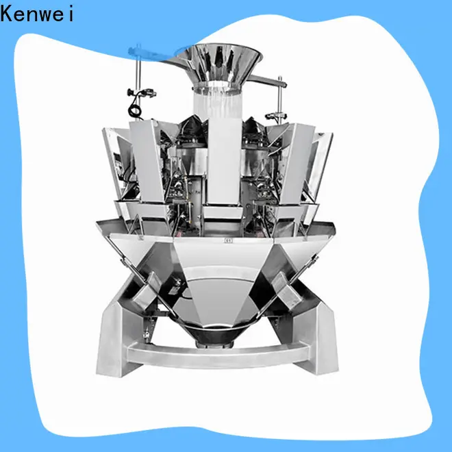 high standard packing machine wholesale 1