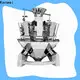 high standard packing machine wholesale 1