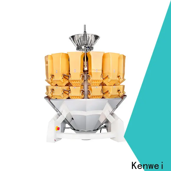 fast shipping packing machine one-stop service 1
