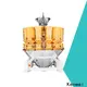fast shipping packing machine one-stop service 1