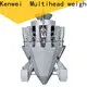 simple bottling machine wholesale 1